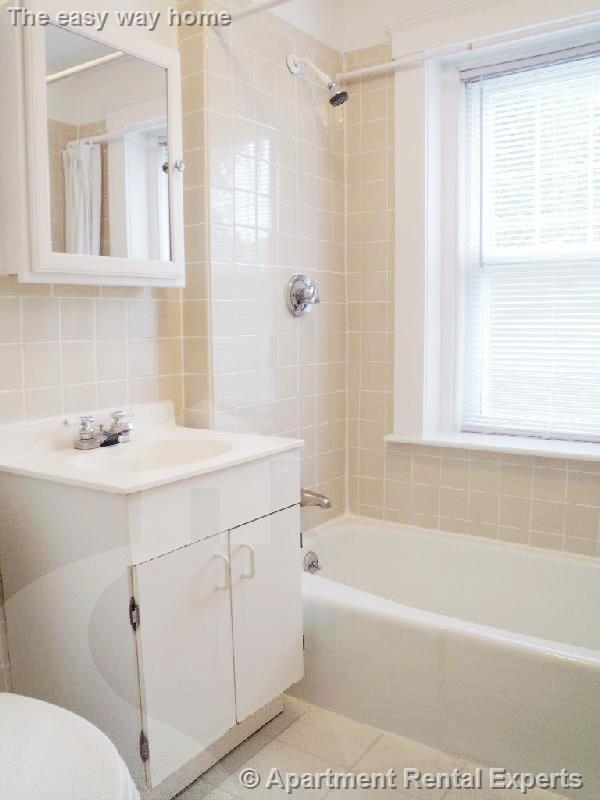 156-158 Summer St, Spring Hill