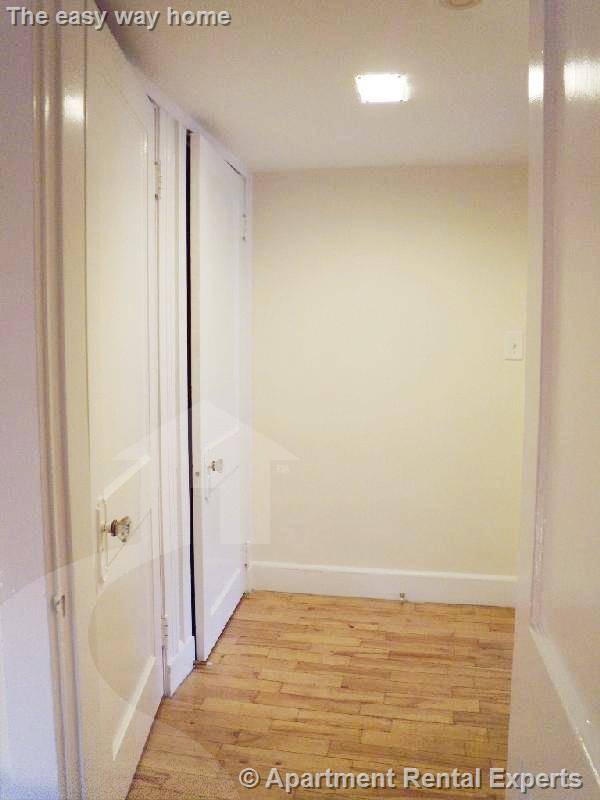 156-158 Summer St, Spring Hill