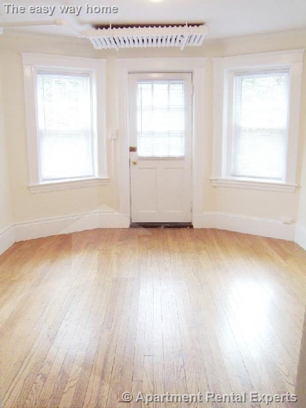 156-158 Summer St, Spring Hill