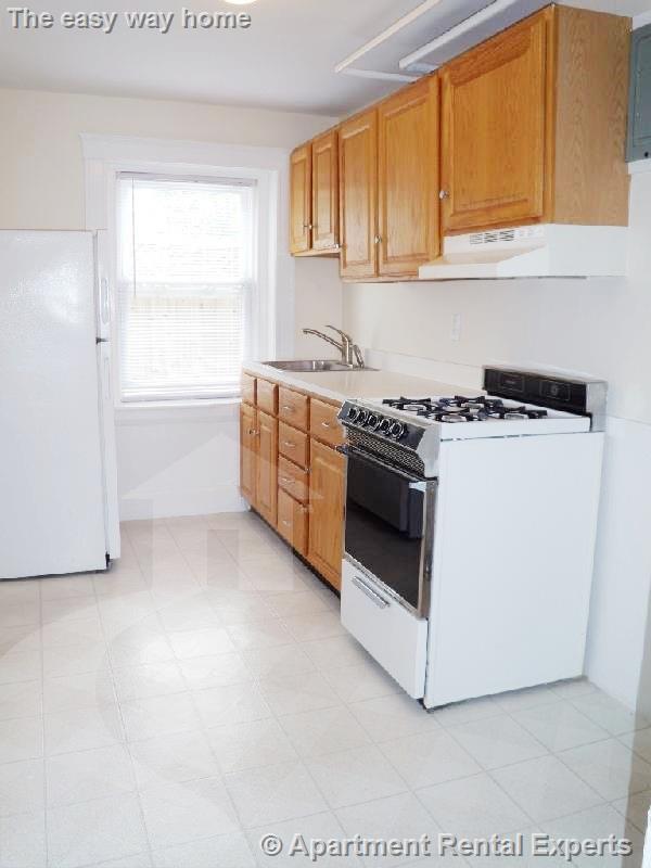 156-158 Summer St, Spring Hill