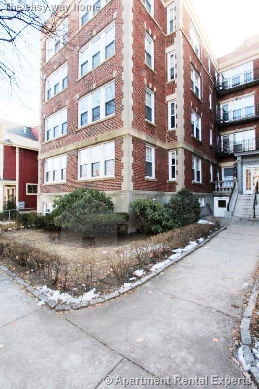 156-158 Summer St, Spring Hill