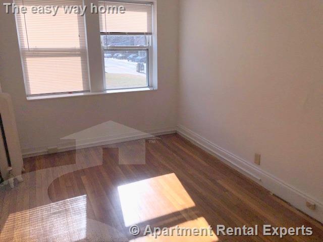 103 Summer St, Malden Center