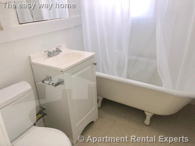 103 Summer St, Malden Center