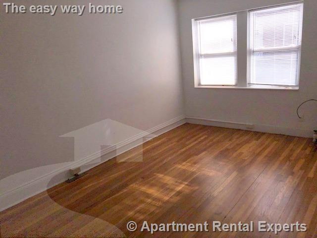 103 Summer St, Malden Center