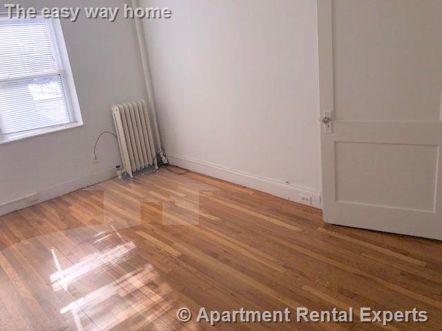 103 Summer St, Malden Center