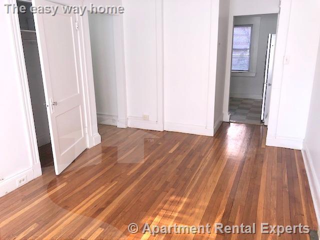 103 Summer St, Malden Center