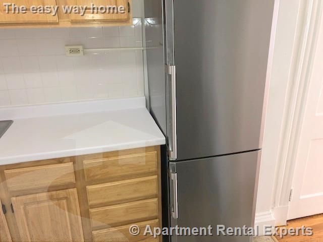 103 Summer St, Malden Center