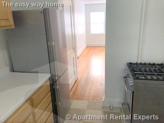 103 Summer St, Malden Center