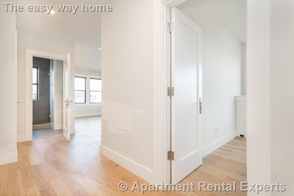 123 Highland Ave, Spring Hill