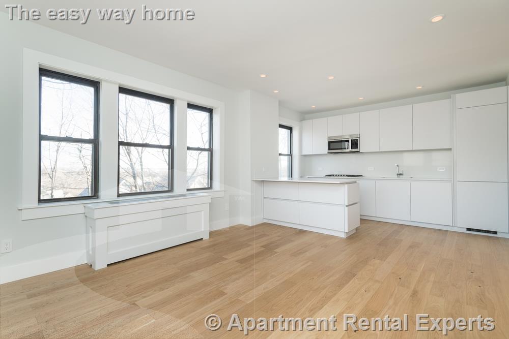 123 Highland Ave, Spring Hill