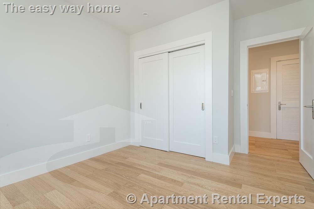 123 Highland Ave, Spring Hill