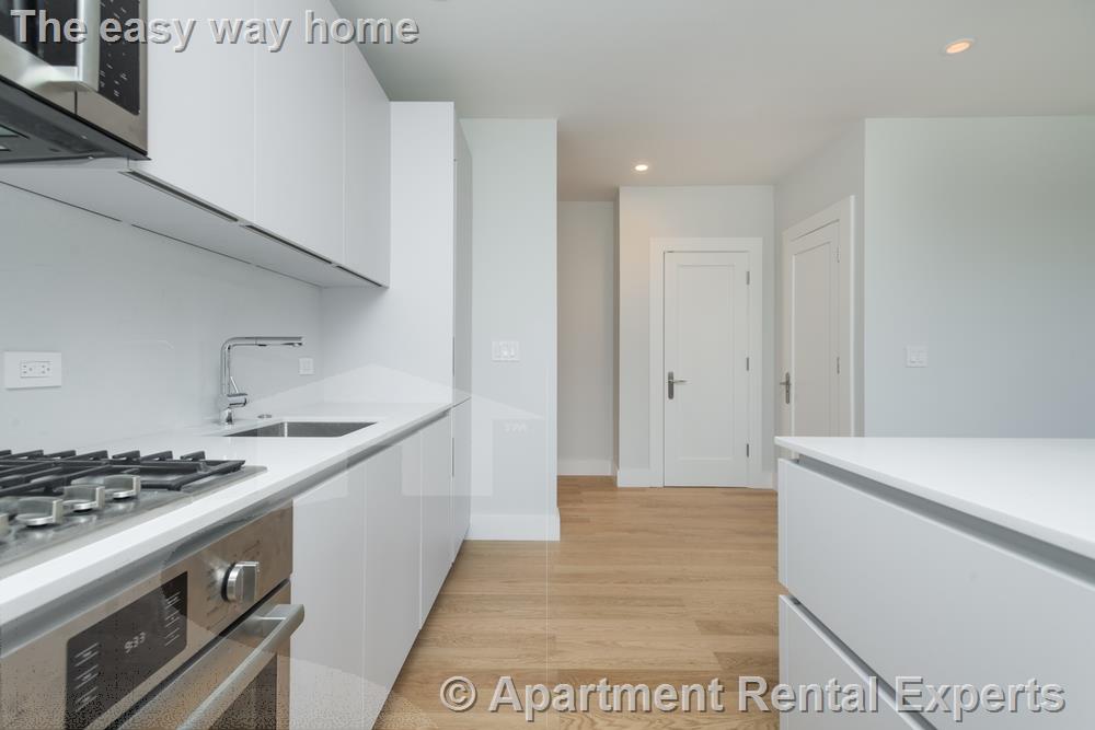 123 Highland Ave, Spring Hill