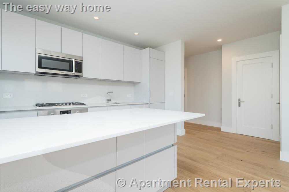 123 Highland Ave, Spring Hill