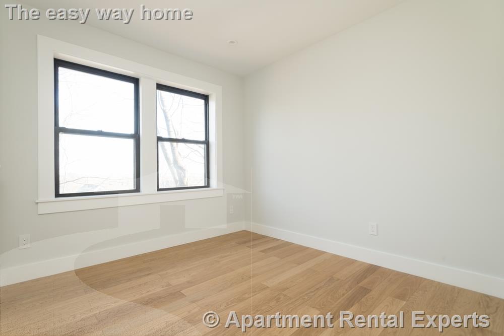 123 Highland Ave, Spring Hill