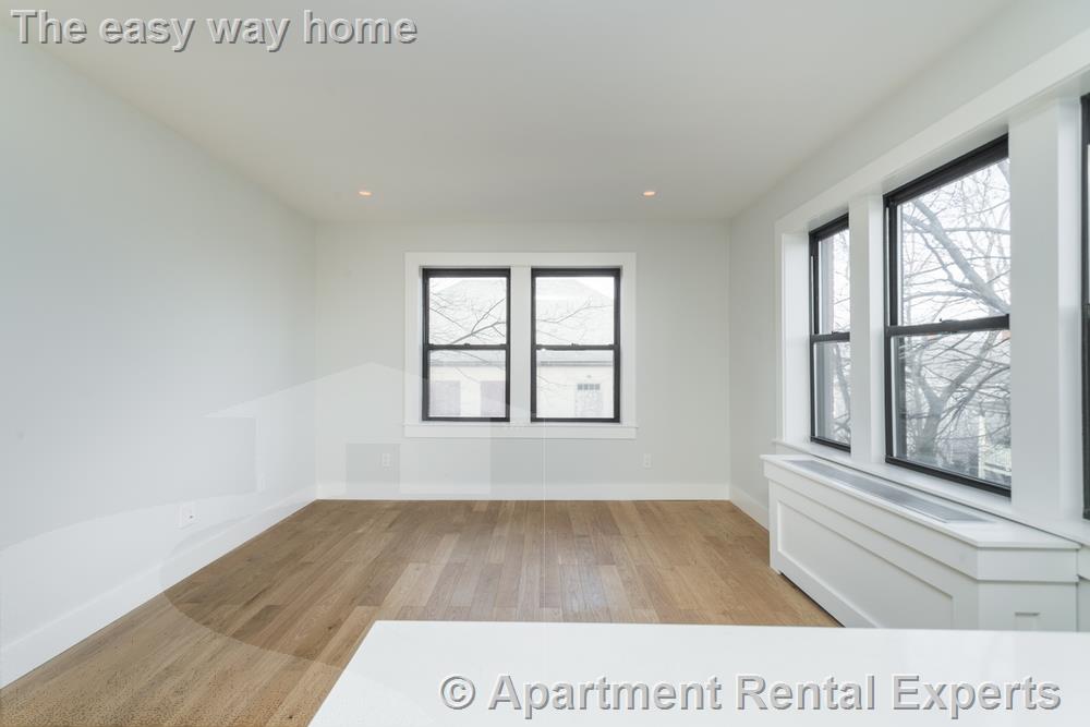 123 Highland Ave, Spring Hill