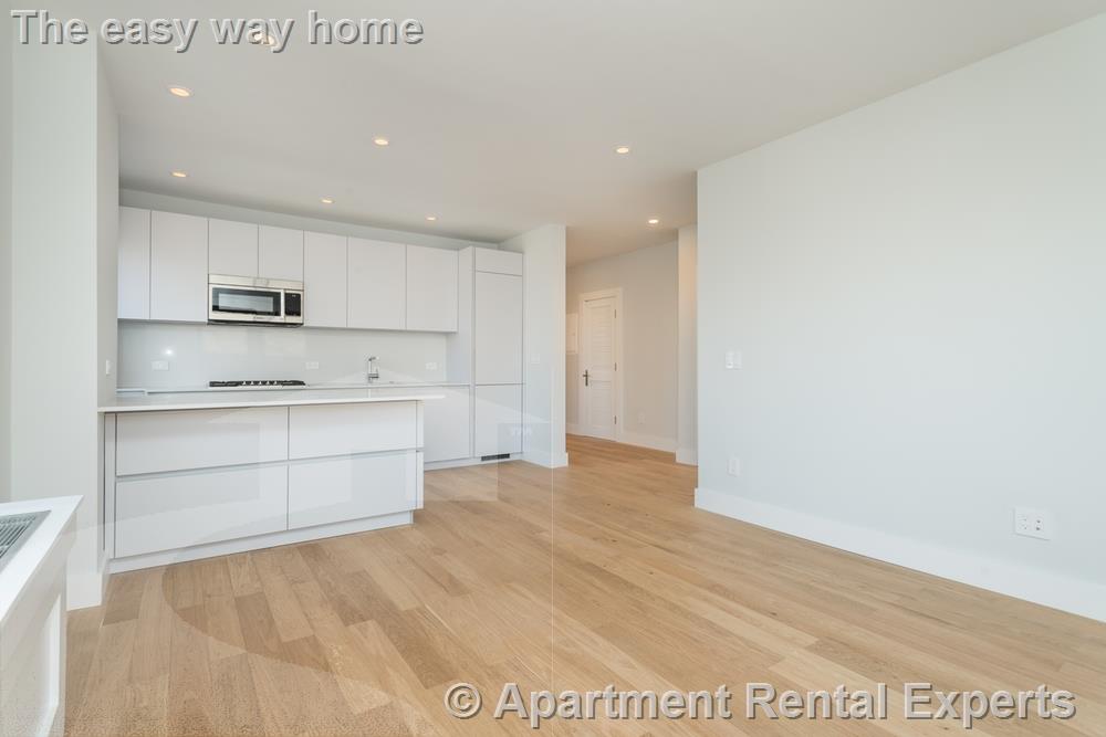 123 Highland Ave, Spring Hill