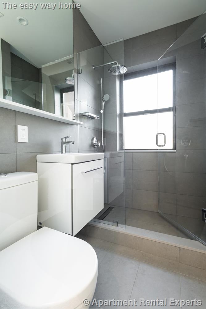 123 Highland Ave, Spring Hill