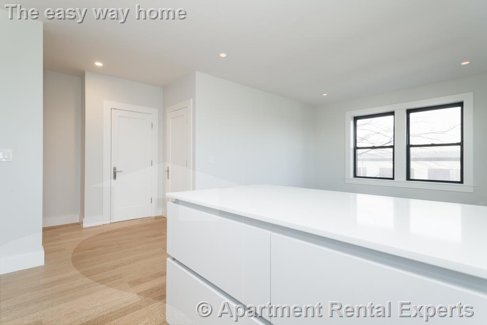 123 Highland Ave, Spring Hill