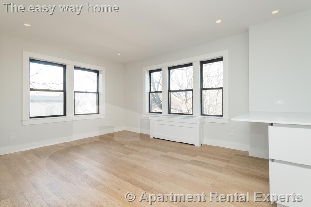 123 Highland Ave, Spring Hill