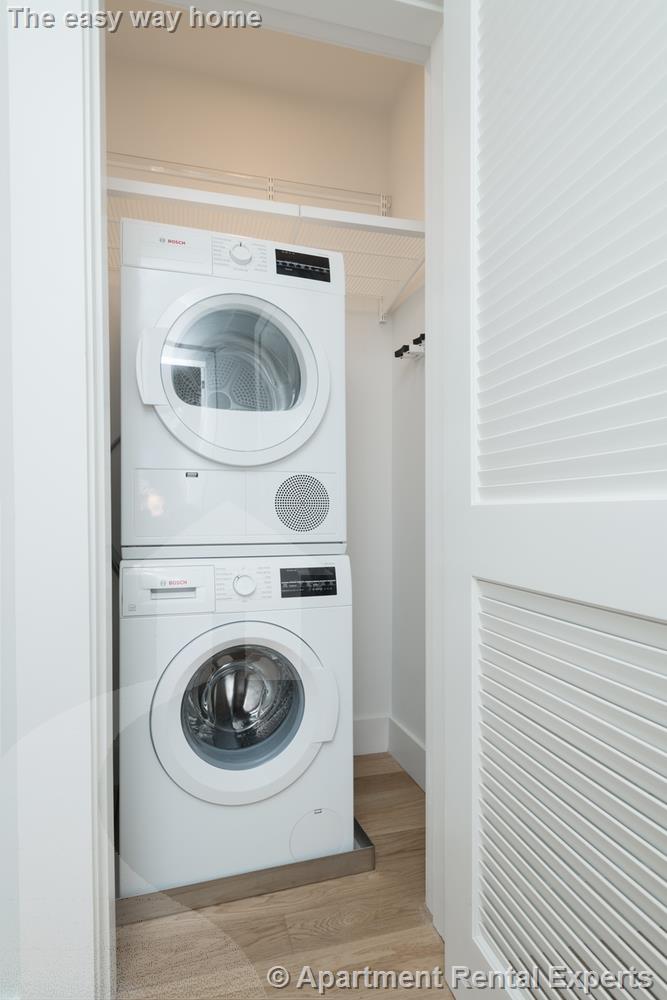 123 Highland Ave, Spring Hill