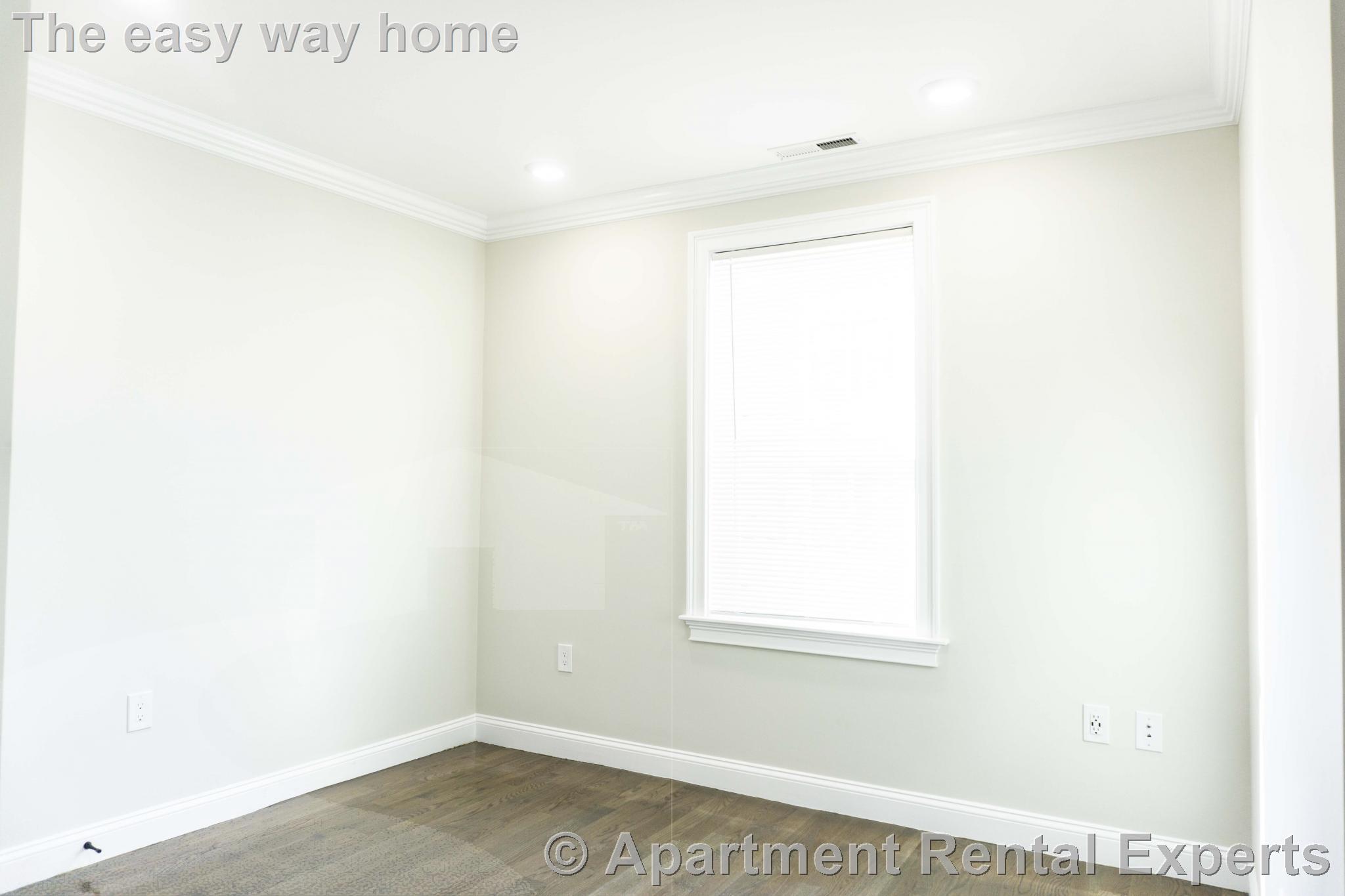 33 Merriam St, Union Square