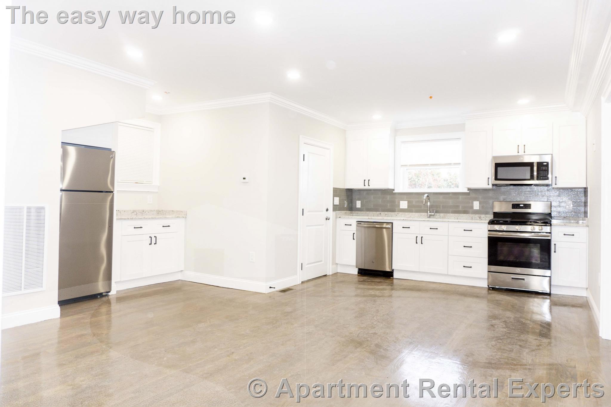 33 Merriam St, Union Square