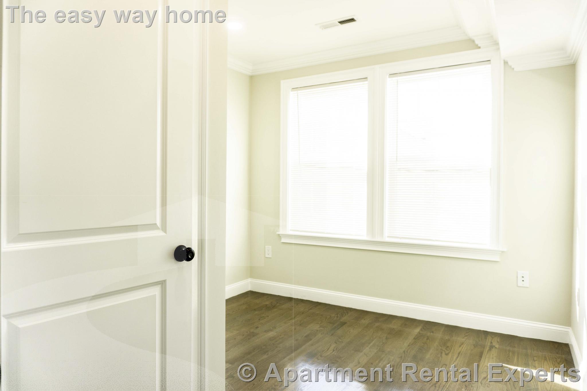 33 Merriam St, Union Square