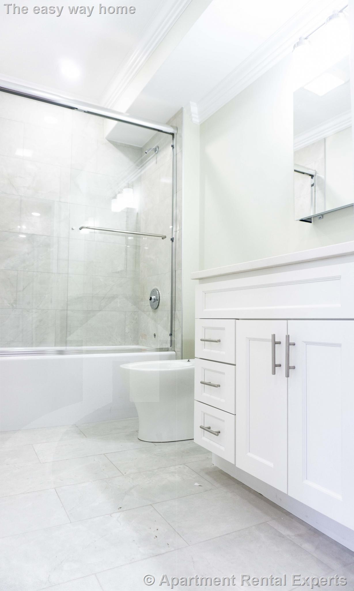 33 Merriam St, Union Square