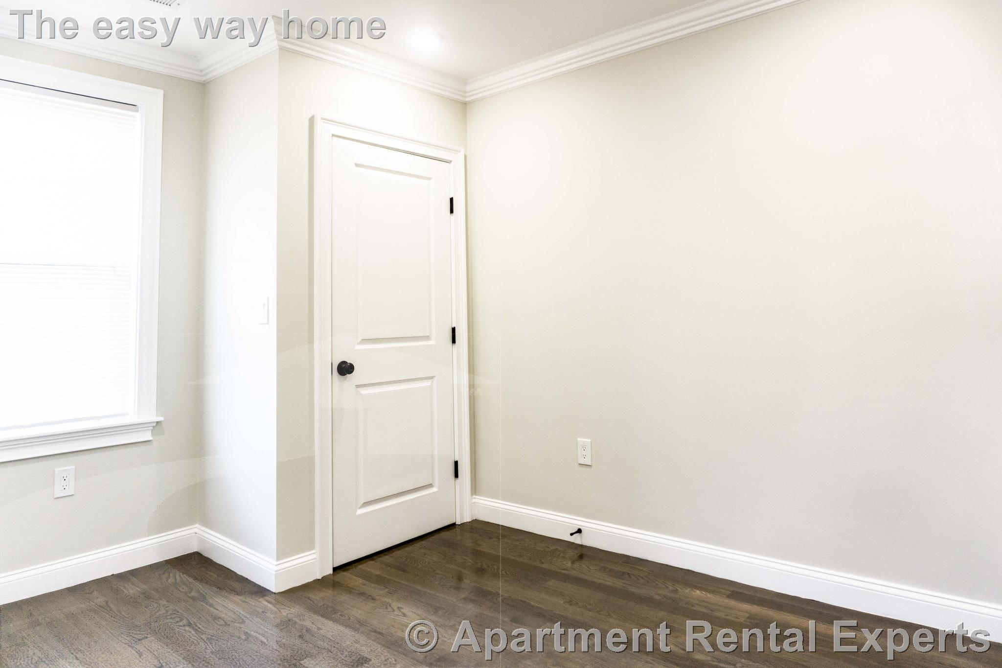 33 Merriam St, Union Square