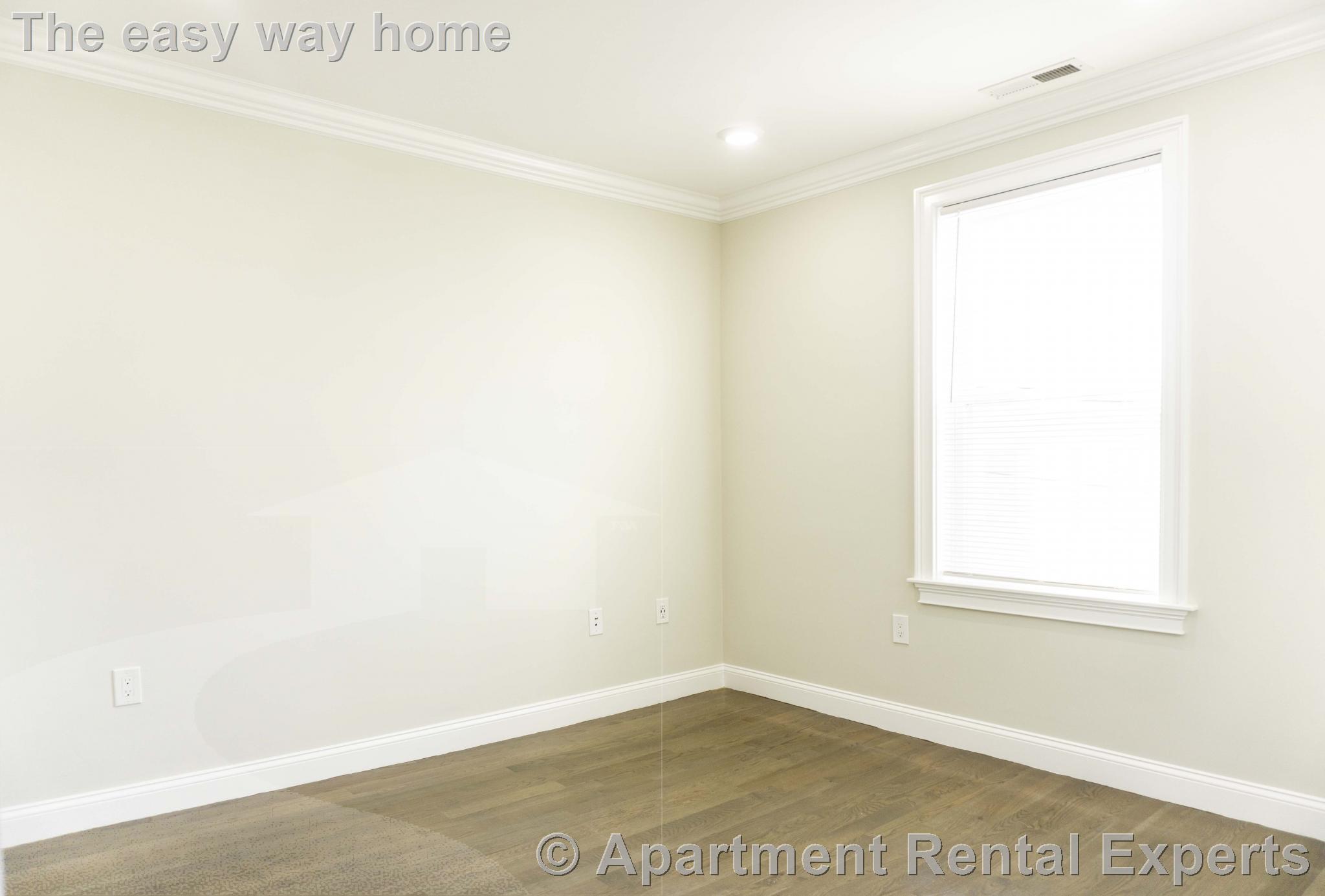 33 Merriam St, Union Square