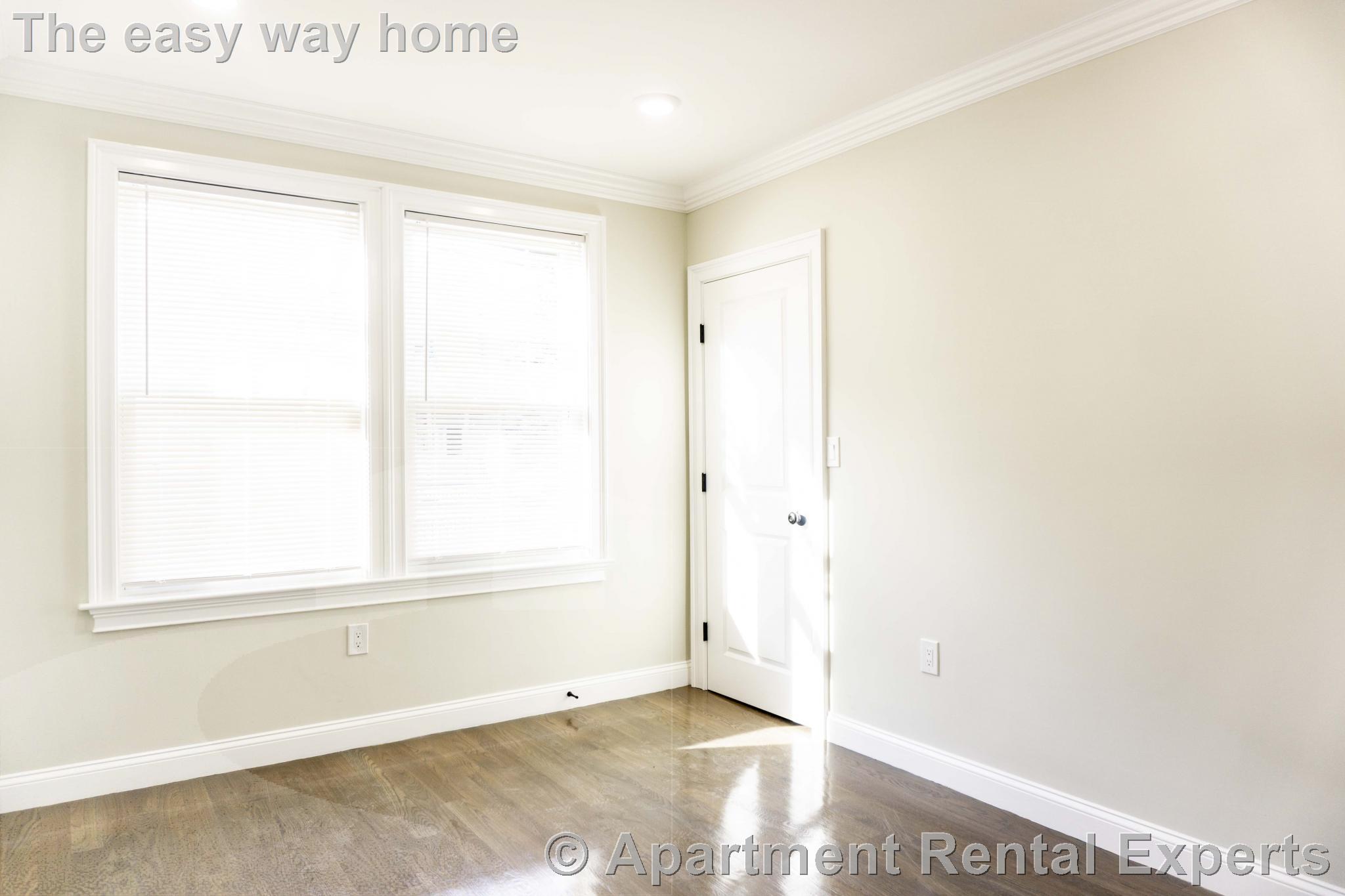 33 Merriam St, Union Square