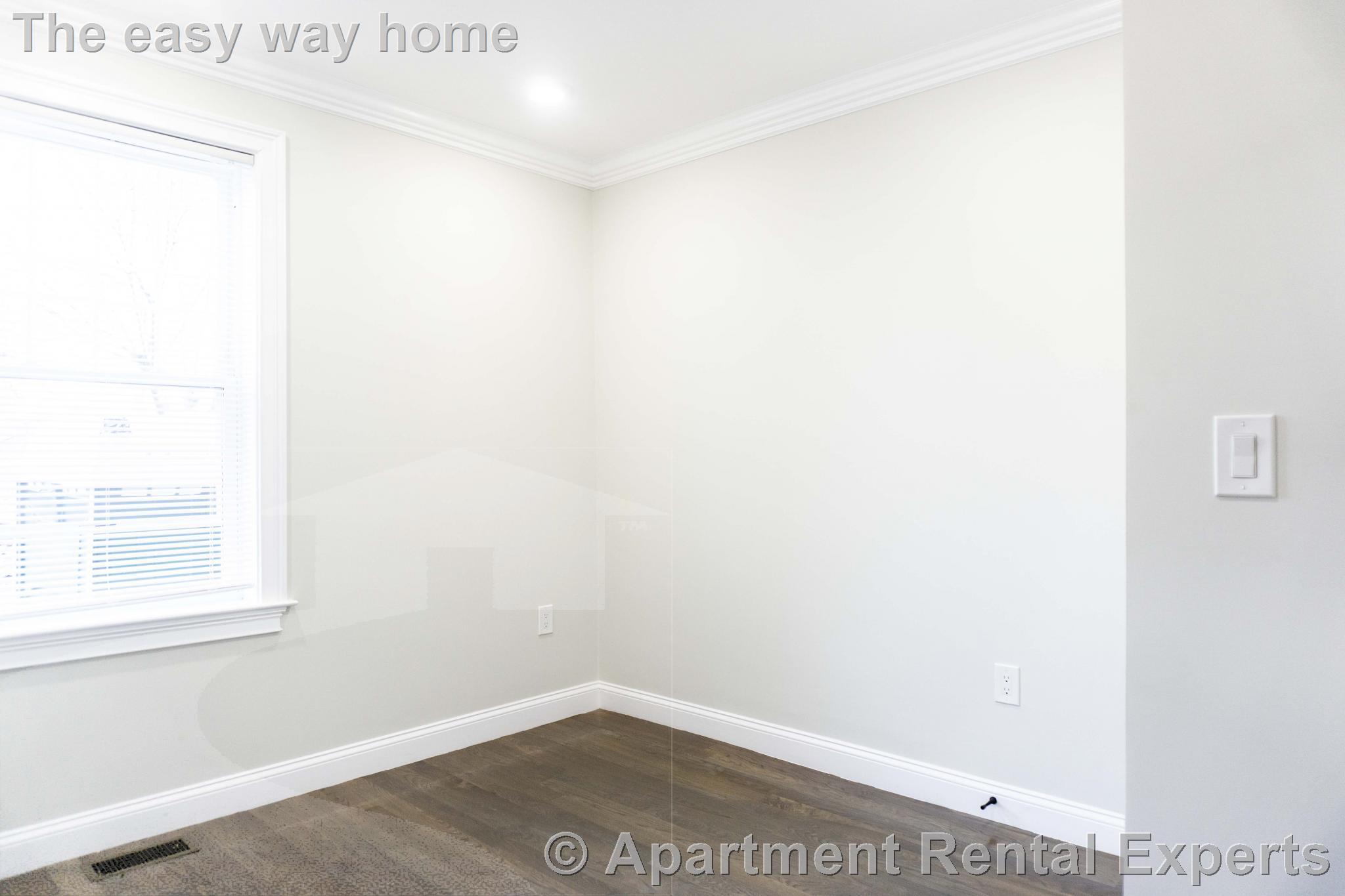 33 Merriam St, Union Square