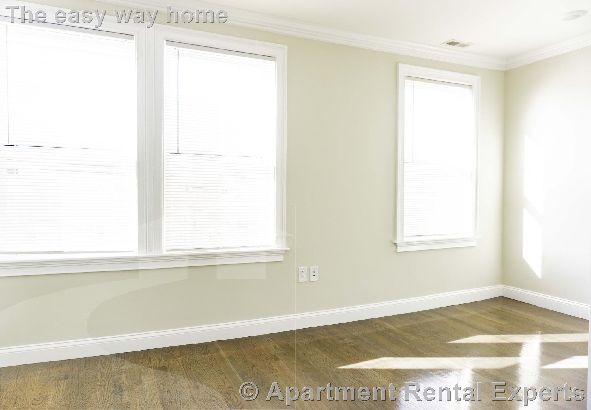 33 Merriam St, Union Square