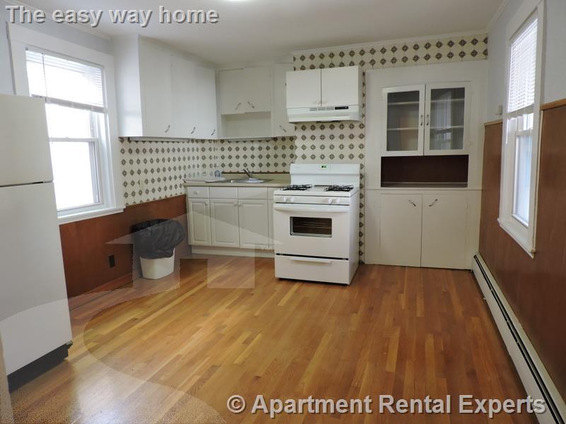 119 Amory St, Inman Square