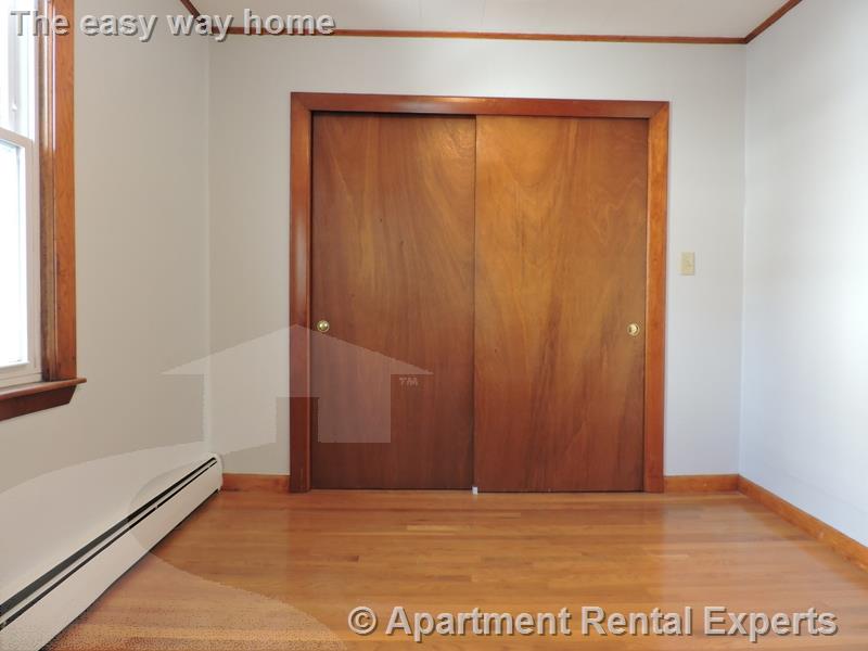 119 Amory St, Inman Square