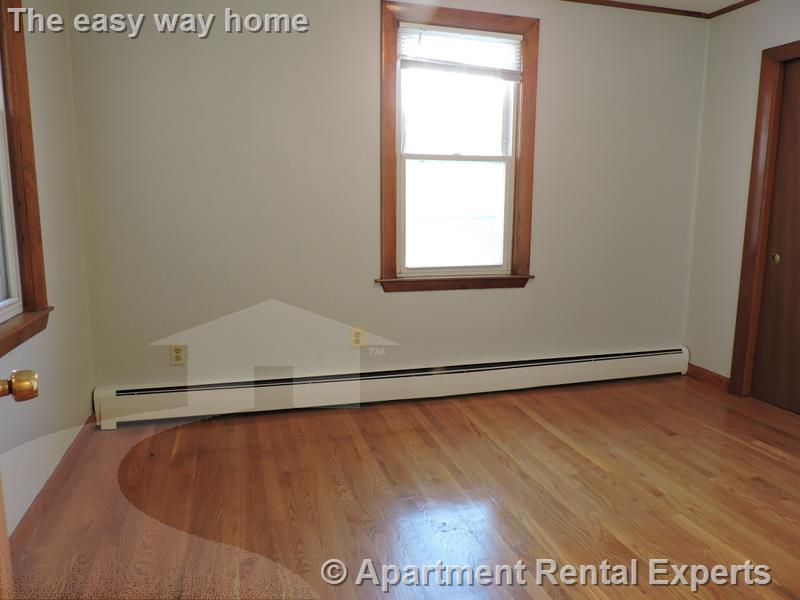 119 Amory St, Inman Square