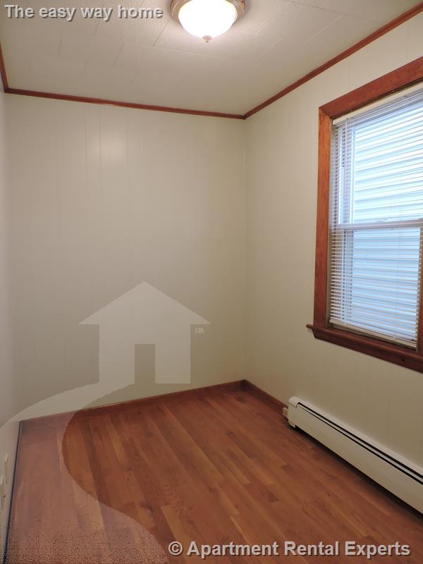 119 Amory St, Inman Square