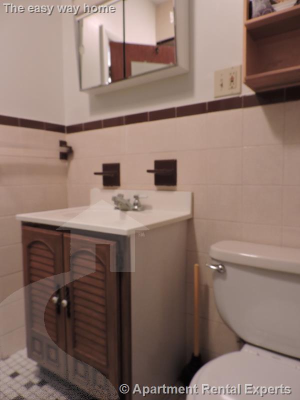 119 Amory St, Inman Square