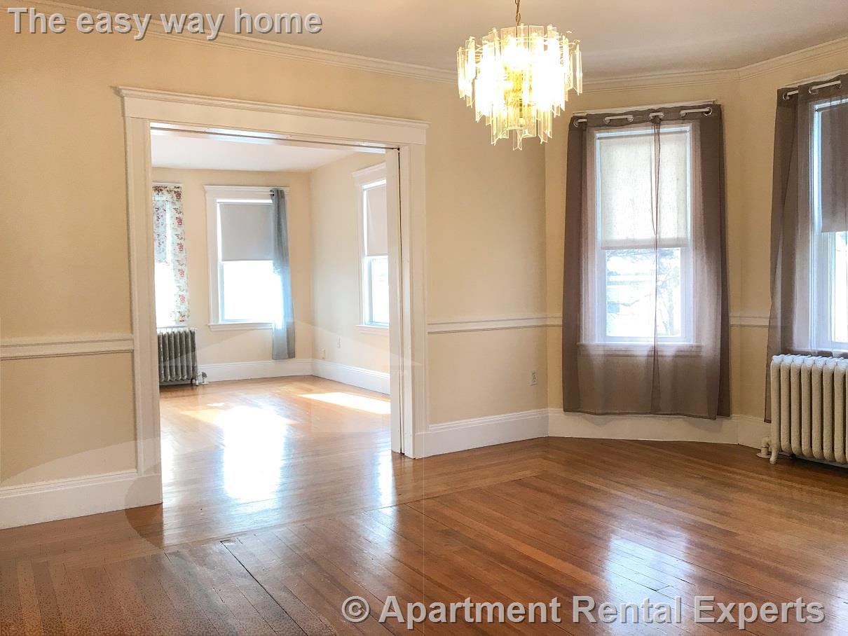 25 Lake St, Arlington