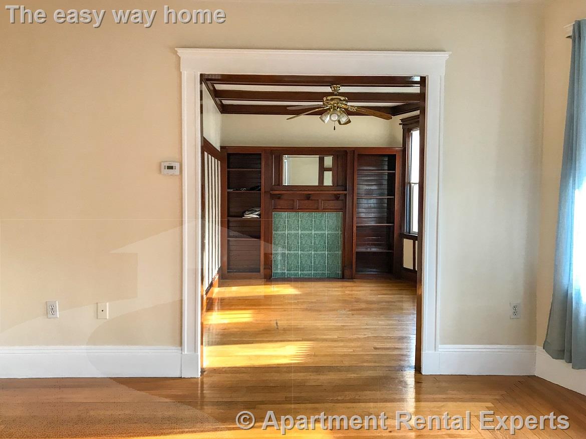 25 Lake St, Arlington