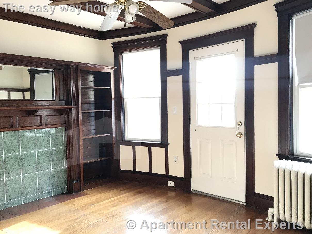 25 Lake St, Arlington