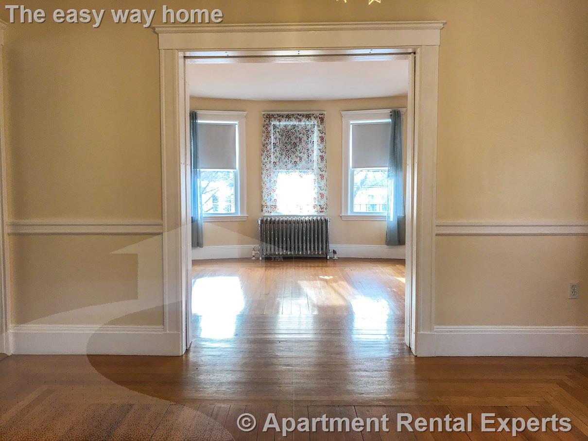 25 Lake St, Arlington