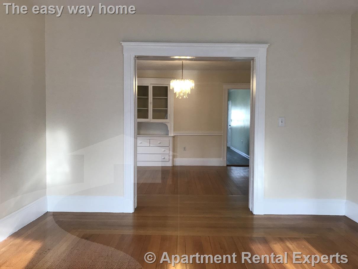 25 Lake St, Arlington