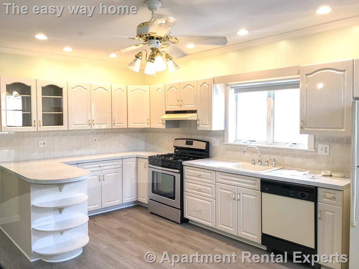 25 Lake St, Arlington