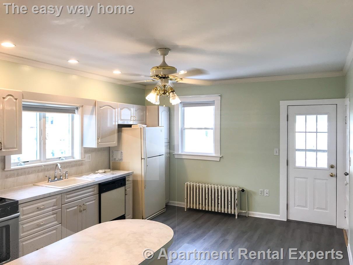 25 Lake St, Arlington