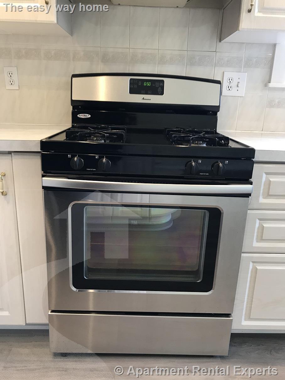 25 Lake St, Arlington