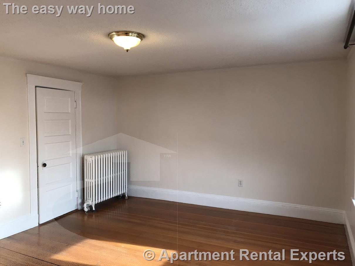 25 Lake St, Arlington