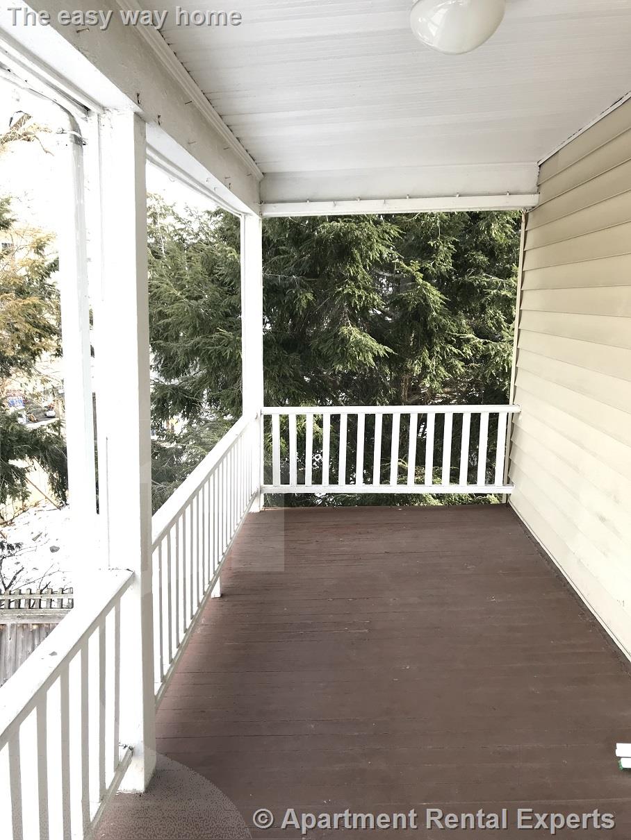 25 Lake St, Arlington