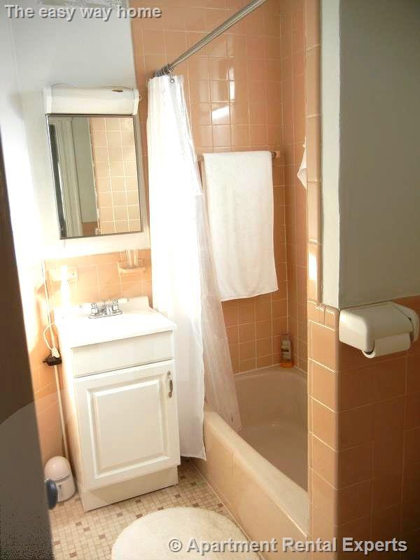 335A Harvard St, Harvard Square