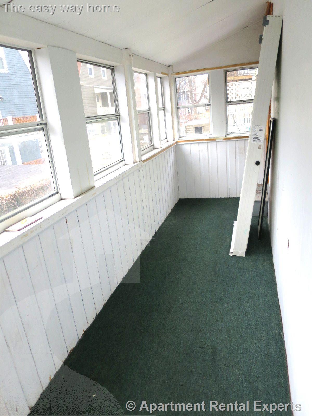 74 Pearson Ave, Davis Square